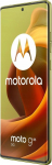 Motorola Smartfon Motorola Moto G85 5G 12/256GB Zielony (PB2A0004SE)
