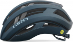 Giro Kask szosowy GIRO ARIES SPHERICAL MIPS Rozmiar kasku: L(59-63 cm), Wybierz kolor: Matte Ano Harbor Blue Fade , System MIPS: TAK