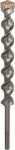 Bosch Wiertło Bosch SDS MAX 52mm  (2608586807)