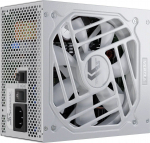Seasonic Zasilacz SeaSonic  Vertex GX 1000W (VERTEX-GX-1000-WHITE)