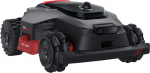 Mova Robot koszący Mova Robot koszący MOVA LiDAX Ultra 2000 AWD
