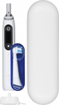 Braun Oral-B iO6 Series Electric Toothbrush White