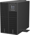 Conceptronic ZEUS51E6K zasilacz UPS Podw&oacute;jnej konwersji (online) 6 kVA 6000 W