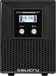 Salicru UPS Salicru SPS 2000 Advance T (6A0EA000004)