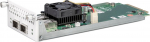 Lancom Systems Moduł SFP LANCOM Systems UF Extension Module 2x 10G SFP+ (UF-X60)