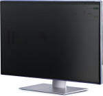 Startech Filtr StarTech STARTECH.COM Privacy Filter do 81,28cm 32 cali 16:9monitor zawieszenie akryl błyszczący filtr ochronny przed niebieskim światłem