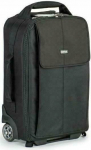 Thinktank Airport Advantage Black