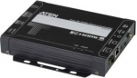 Aten VE883ATK1 Optyczny przedłużacz 4K HDMI Tylko nadajnik