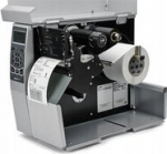 Noname Drukarka etykiet TT Printer ZT510, 4'', 203 dpi, Euro and UK cord, Serial, USB, Gigabit Ethernet, Bluetooth LE, Rewind, Mono, ZPL