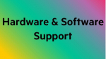HP E 5Y FC 4H Exch MSR3024 Router SVC