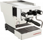 La Marzocco Ekspres ciśnieniowy La Marzocco Home - Linea Micra Stalowy - Ekspres ciśnieniowy