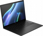 HP Laptop HP Laptop HP Dragonfly Pro One 889T4AADX Ryzen 7 7736U/14'' WUXGA (1920x1200) TouchScreen/32GB/SSD 1TB/BT/BLKB/FPR/Win 11 Black