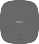 Xgimi Projektor XGIMI Xgimi Mogo 2 Pro GTV Beamer