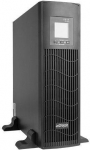 Energenie UPS Energenie EG-UPSRACK-12