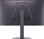 LG Monitor LG UltraGear 27G550B-B
