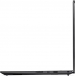 Lenovo Laptop Lenovo ThinkPad P1 G8 Ultra 9 285H / 64 GB / 2 TB / W11 Pro / RTX PRO 2000 / 120 Hz (21Q8003YPB)