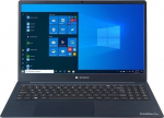 Toshiba Laptop Toshiba Satellite Pro C50-E (PYS20E-00607PPL)