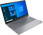 Lenovo Laptop Lenovo ThinkBook 15 G2 (20VE0006PB)