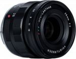 Voigtlander Obiektyw Voigtlander Obiektyw Voigtlander APO Lanthar 28 mm f/2,0 do Leica M