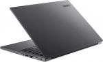 Acer Laptop Acer TravelMate X4/14OLED/U7/32G/1T/W11P