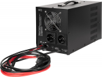 Kemot UPS Kemot PROsinus-2600/24-LFP4 2600VA (URZ3429-LFP4)