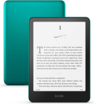 Kindle Amazon Kindle 7&Prime; 12th generation B0CFP6F89F e-book reader 32 GB Wi-Fi Green