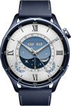 Xiaomi Smartwatch Xiaomi Watch S5 Blue (BHR08ITGL)