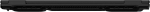 Gigabyte A16 - AMD Ryzen 7 260 | 16"-165Hz | 16GB | 1TB | NoOS | RTX 5050