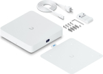 Ubiquiti UNVR-Instant White