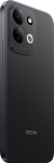 Xiaomi Smartfon Xiaomi Redmi 17 4/256GB Czarny