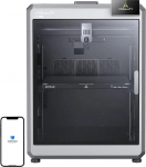 Creality K2 Plus 3D Printer