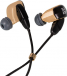 Hifiman RE2000 Pro Gold in-ear headphones