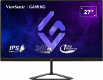 Viewsonic VX2779A-HD-PRO | 240Hz | 1ms | Full HD | 27"