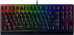 Razer BlackWidow V3 Tenkeyless Green Switch