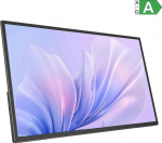 Uperfect UMax21 21,5'' 1920x1080 120Hz portable touchscreen monitor