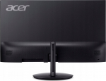 Acer SH272UG0BMIPHUX - 120Hz | QHD | IPS | 27''