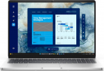 Dell Pro 16 - Ultra 7 255U | 16" | 32GB | 1TB | Win11Pro
