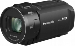 Panasonic Kamera cyfrowa Panasonic HC-V900