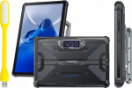 Oukitel Tablet Oukitel Tablet RT7 5G 10.1'' 12/512GB 32000mAh Blue