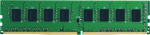 Goodram GR2666D464L19S/8G memory module 8 GB DDR4 2666 MHz