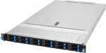 Asus Rack Platform (1U) AMD RS700A-E13-RS12U