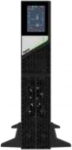 Legrand UPS Keor DK 2kVA 10min 311341
