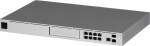 Ubiquiti UniFi Dream Machine Pro Managed Gigabit Ethernet (10/100/1000) White