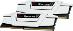 G.skill RipjawsV DDR4 2 x16GB 3600MHZ CL18 Whit