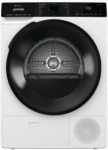 Gorenje Dryer DPNA92WIFI/PL