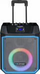 Blaupunkt Audio system MB08.2 PLL FM USB/SD/BT Karaoke LED