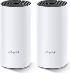 Tp-Link Deco M4 mesh Wi Fi set AC1200
