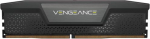 Corsair Memory DDR5 Vengeance 8GB /5200 (1x8GB) CL40