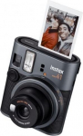Fujifilm Camera Instax mini 41 black