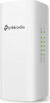 Tp-Link Switch SG2005P-PD 5xGE (1xPoE++ 4xPoE+)